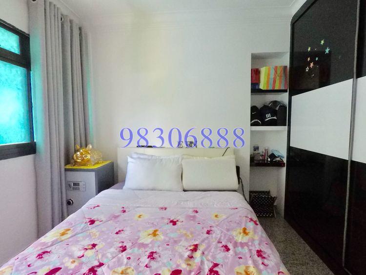 Blk 290G Bukit Batok Street 24 (Bukit Batok), HDB 5 Rooms #167433962